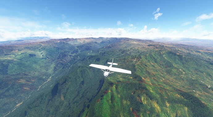 Screenshot 2023-07-01 160115