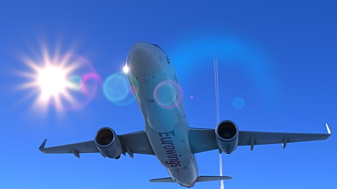 Microsoft Flight Simulator - 1.39.9.0 21.09.2025 20_21_52