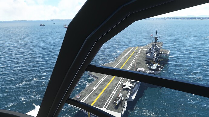 2022-05-03 21_10_22-Microsoft Flight Simulator - 1.25.7.0