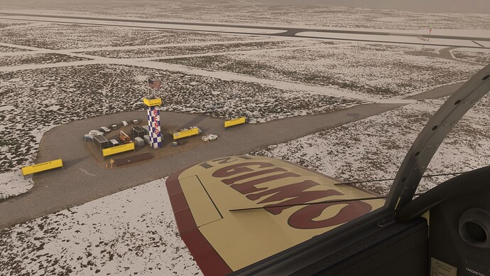 Screenshot 2025-02-13 160121