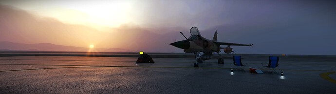 Microsoft Flight Simulator Screenshot 2022.09.04 - 19.41.07.132240