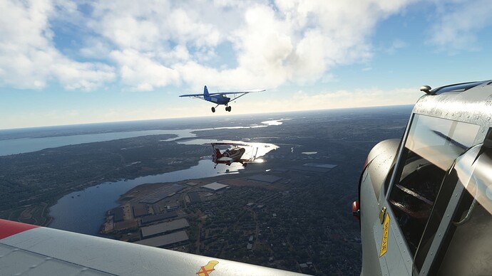 Screenshot 2023-11-24 122732
