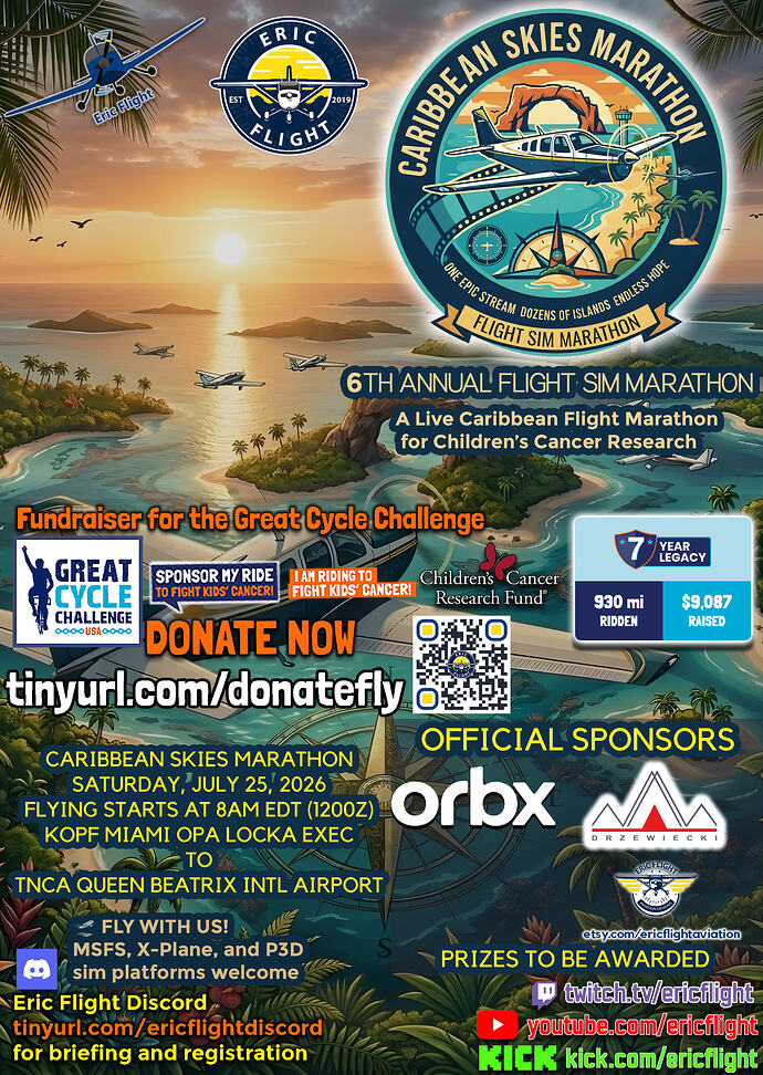 event poster 8 w sponsors