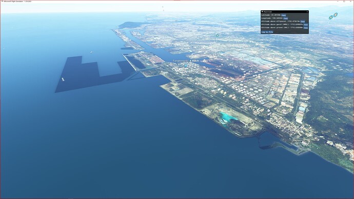 Immagine 2022-11-15 211305