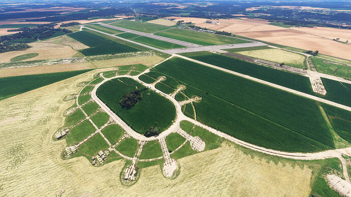 55018013733_d41fee801e_4k