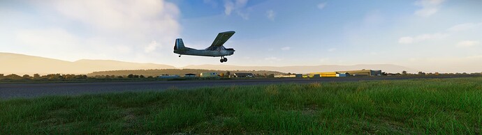 Microsoft Flight Simulator Screenshot 2022.10.24 - 22.02.44.02