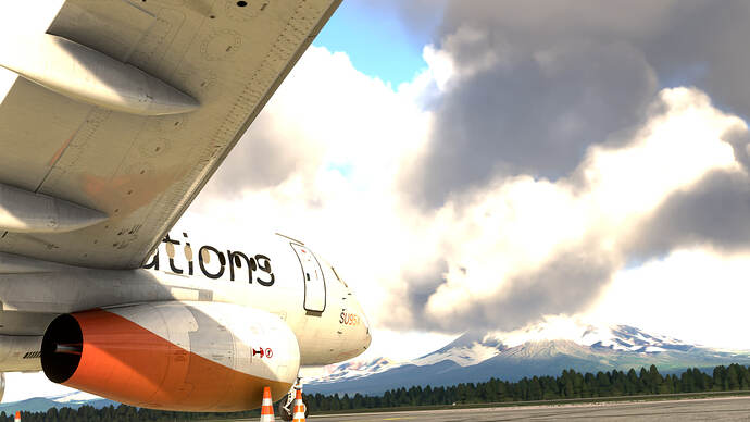 photo_2024-10-28_01-32-11 (4)