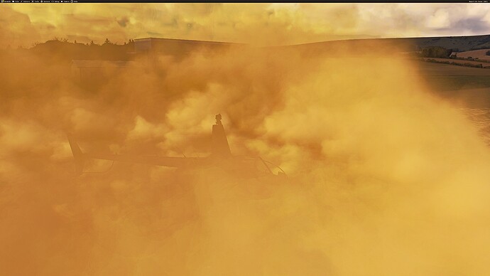Microsoft Flight Simulator 2024 Screenshot 2025.03.25 - 07.49.22.90