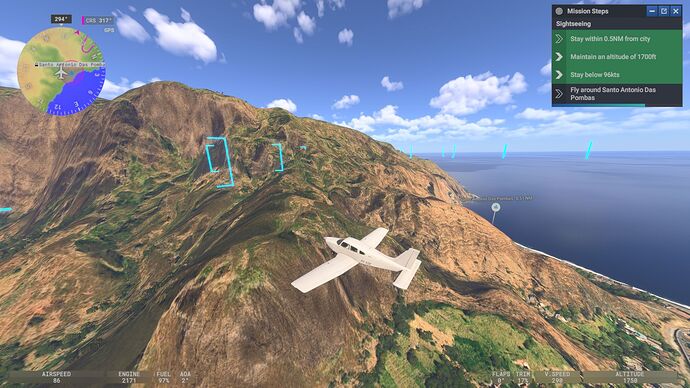 Sightseeing_Into_Moutain