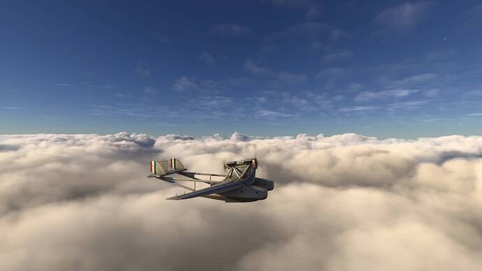 Italy - Elmas Mil (LIEE) to Elmas Mil (LIEE) 5