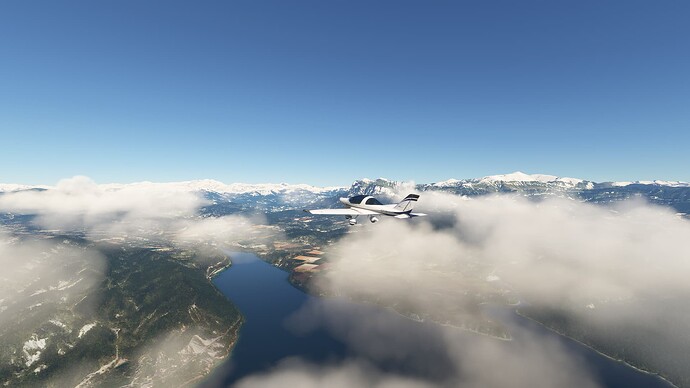 Microsoft Flight Simulator 20. 1. 2024 18_49_48