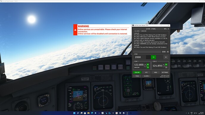Screenshot (62)
