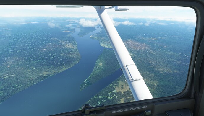 Screenshot 2023-06-30 171207_Ubangi Rvr