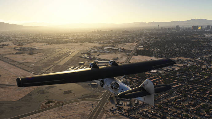 FlightSimulator2024 2025-11-20 18-39-12_411
