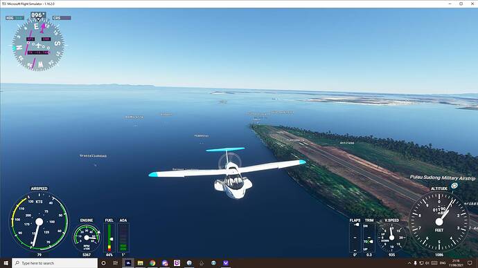 Desktop Screenshot 2021.06.11 - 21.16.53.85