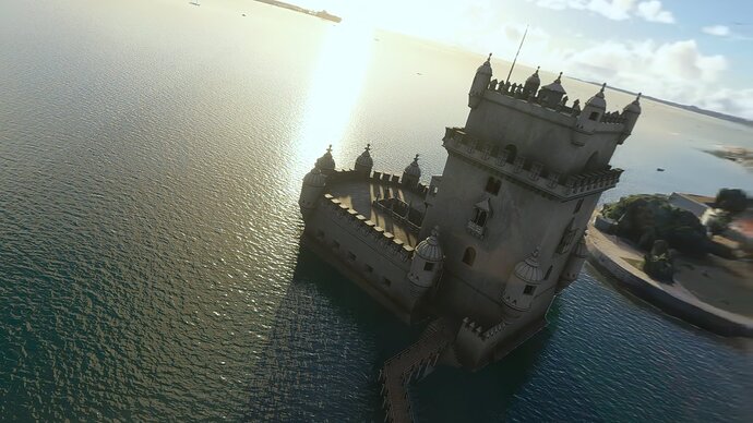 VirtualDesktop.Android-20260116-212434