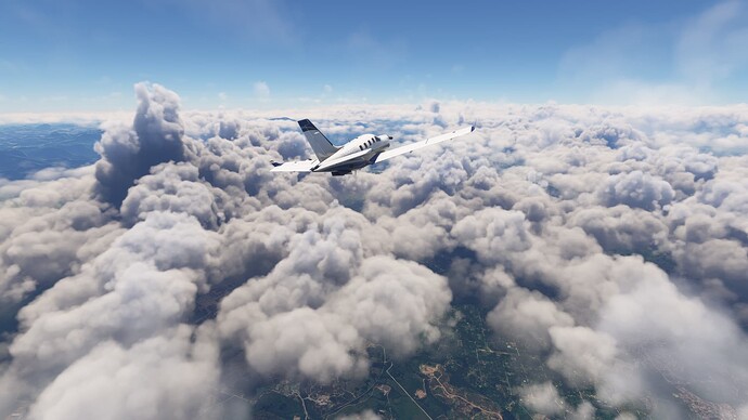 Microsoft Flight Simulator 6. 3. 2024 21_47_21