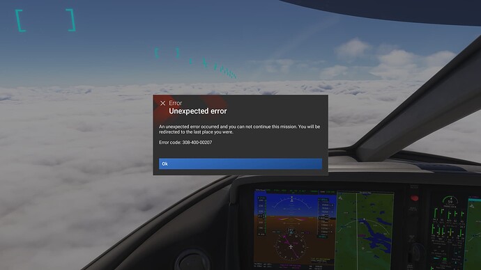 Screenshot 2024-12-02 000942