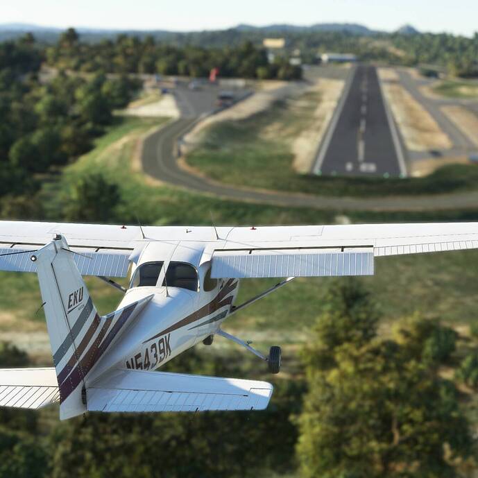 Microsoft Flight Simulator Screenshot 2023.11.04 - 17.49.34.21_Snapseed
