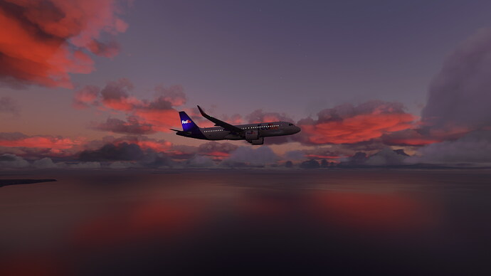 1250410_20210729210718_1