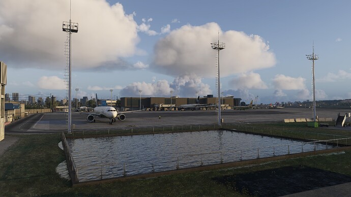 Microsoft Flight Simulator 2024 Screenshot 2026.02.02 - 21.52.01.78