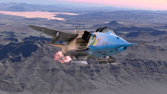 152edddc-e6b4-42a9-ab90-7287597210a5