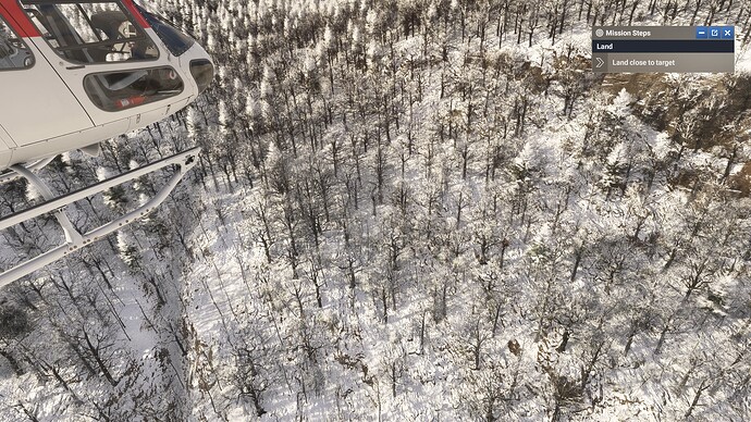 Content Screenshot 2024.12.12 - 18.00.33.36