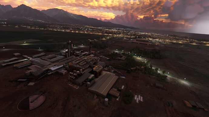 Screenshot (4224)
