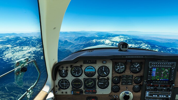 Microsoft Flight Simulator Screenshot 2023.04.30 - 14.01.11.10