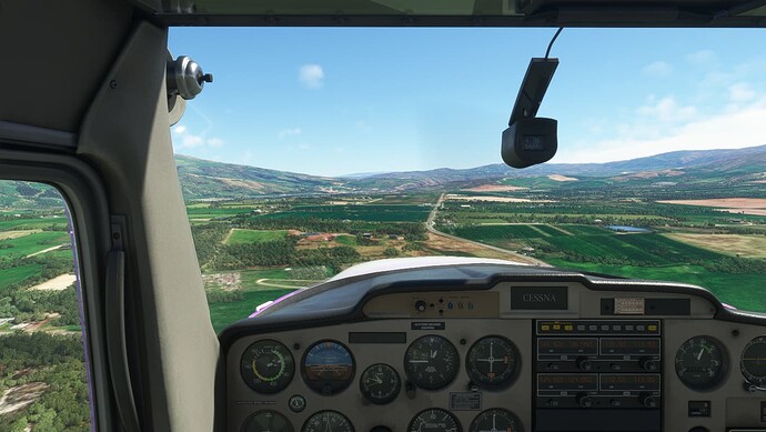 Screenshot 2023-05-02 1.9