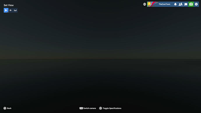 Elgato Studio (2026-09-11 17-24-17)