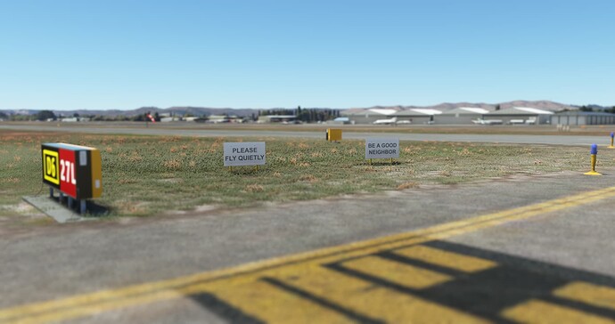 Microsoft Flight Simulator Screenshot 2022.07.20 - 23.25.08.71