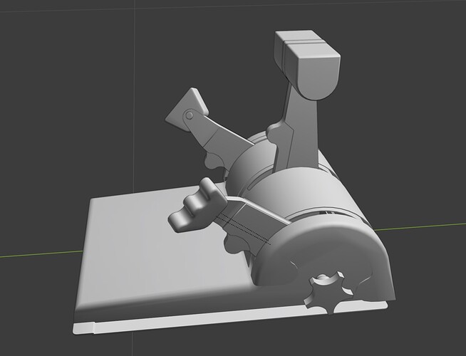 WIP90