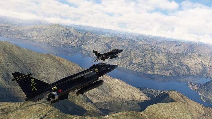 2025-08-27 13_10_04-Microsoft Flight Simulator - 1.39.9.0