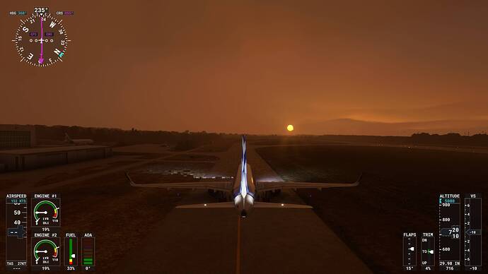 Microsoft Flight Simulator Screenshot 2021.10.22 - 17.59.06.39