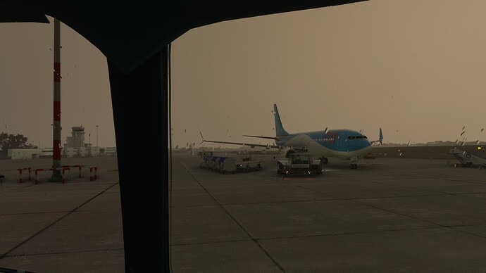 2024-11-18 09_37_27-Microsoft Flight Simulator - 1.38.2.0