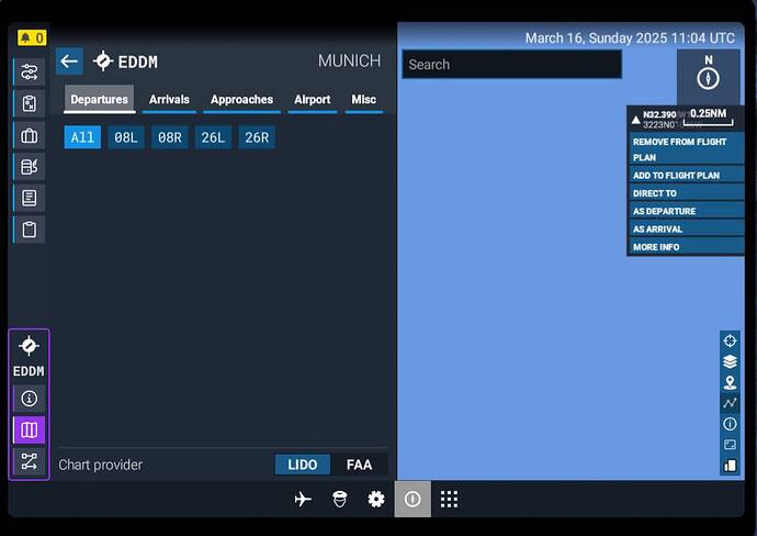 Screenshot 2025-03-16 120501