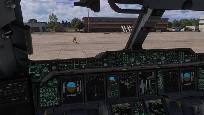 Microsoft Flight Simulator 2024 Screenshot 2026.04.09 - 14.57.15.38