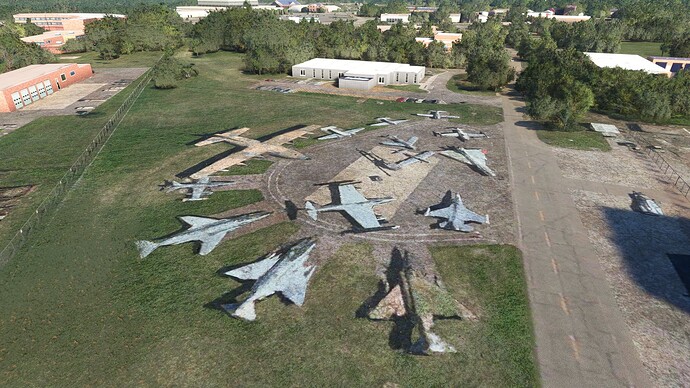 Microsoft Flight Simulator-2023_11_12-23-41-34