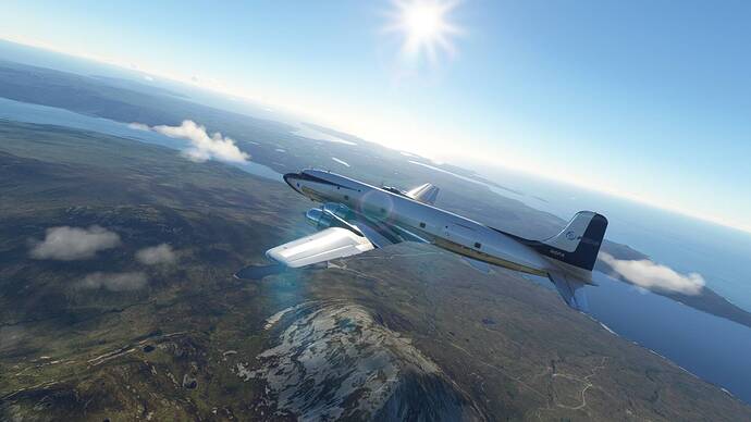 Microsoft Flight Simulator Screenshot 2021.09.19 - 17.27.11.91