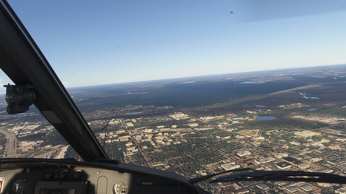 Microsoft Flight Simulator 2024 12_22_2024 3_50_02 PM