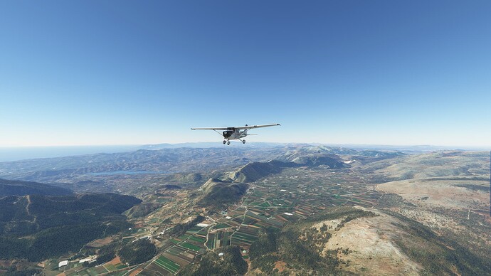 Microsoft Flight Simulator 25. 12. 2023 19_21_13
