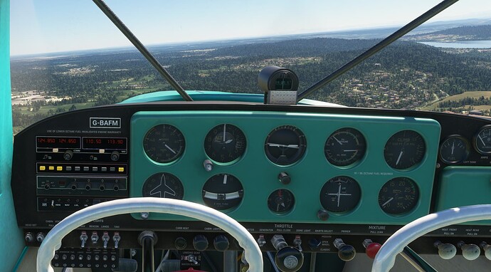FlightSimulator_AKGhigYF6W