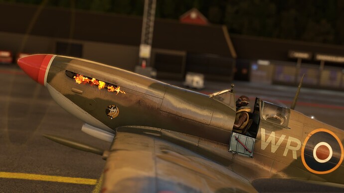 Microsoft Flight Simulator 1_22_2022 11_22_55 AM