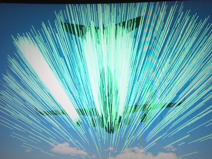 WIN_20250310_18_00_58_Pro