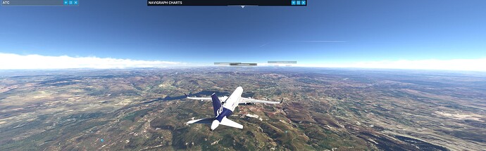 1250410_20240302131550_1