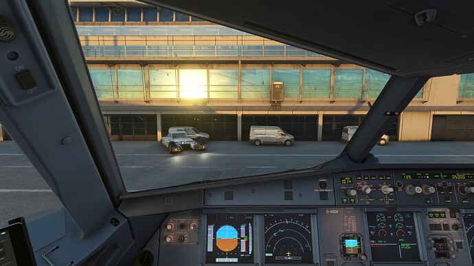 Screenshot (1609)