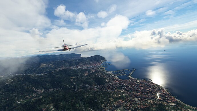 13_lealbenga_forum
