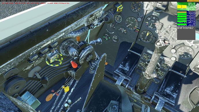 Microsoft Flight Simulator 09_08_2022 05_45_12