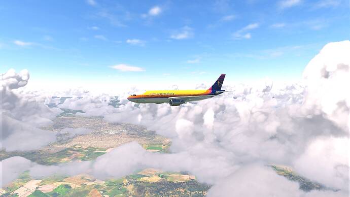 X-Plane Screenshot 2021.08.09 - 19.57.34.28